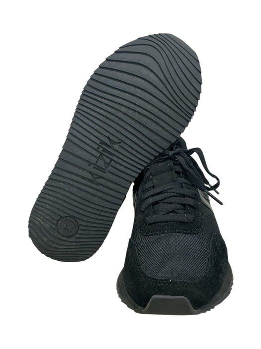 Tenis 6.5 (KIZIK)