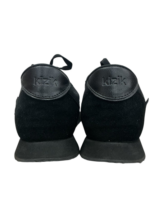 Tenis 6.5 (KIZIK)