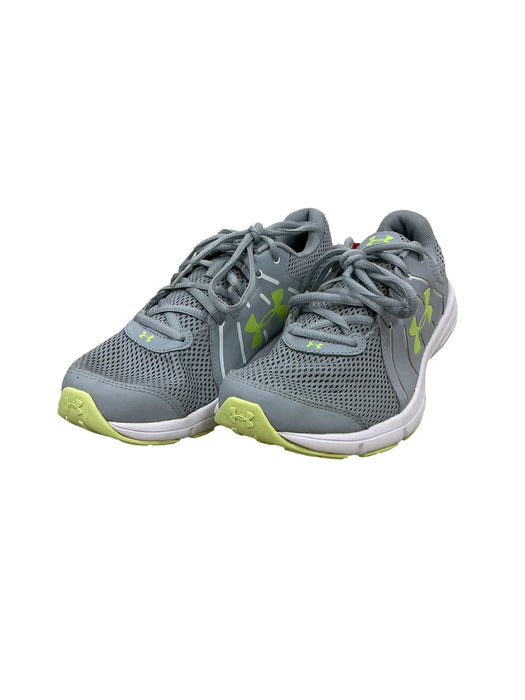 Tenis 8.5 (UNDER ARMOUR)