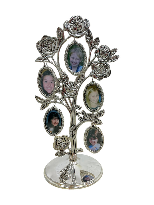 árbol portafotos (GODINGER)