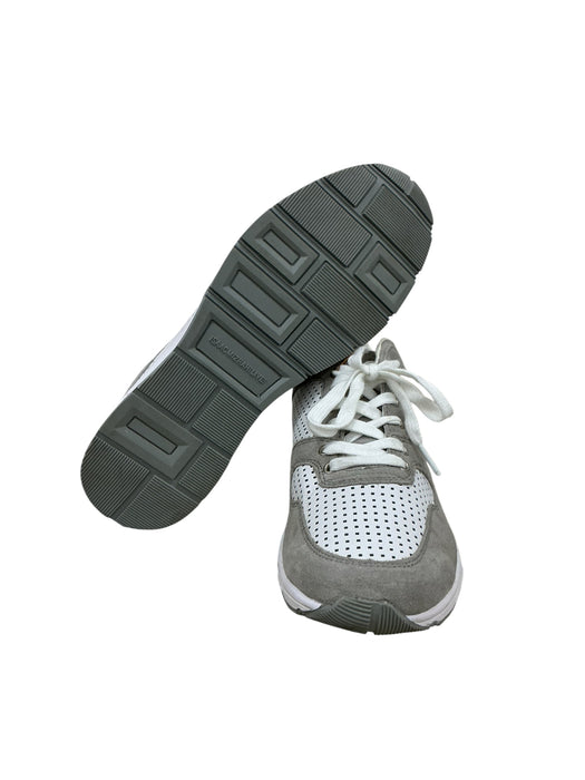 Tenis