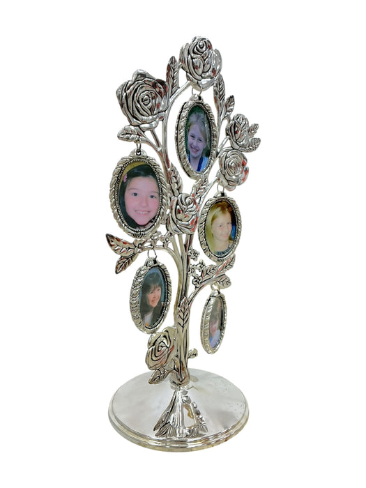 árbol portafotos (GODINGER)