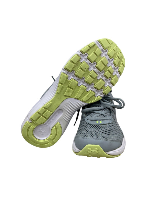 Tenis 8.5 (UNDER ARMOUR)