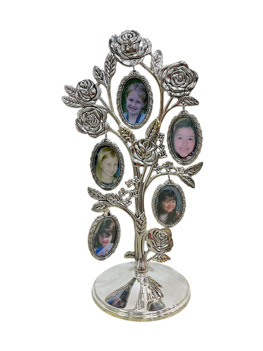 árbol portafotos (GODINGER)