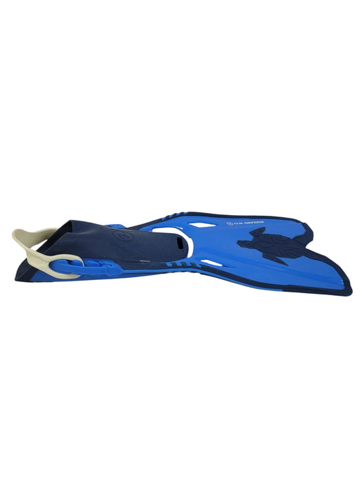 Set de esnórquel (U.S. DIVERS)