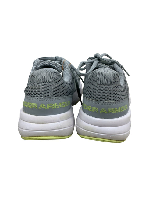 Tenis 8.5 (UNDER ARMOUR)