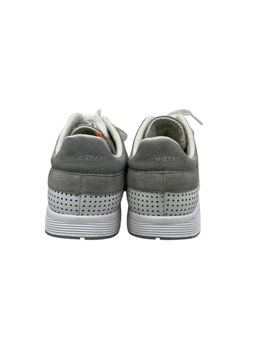 Tenis