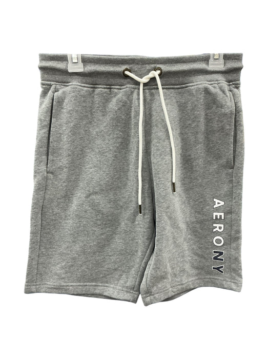 Pantaloneta S (AERO)