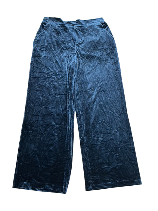 Pantalón L (BLANK NYC)