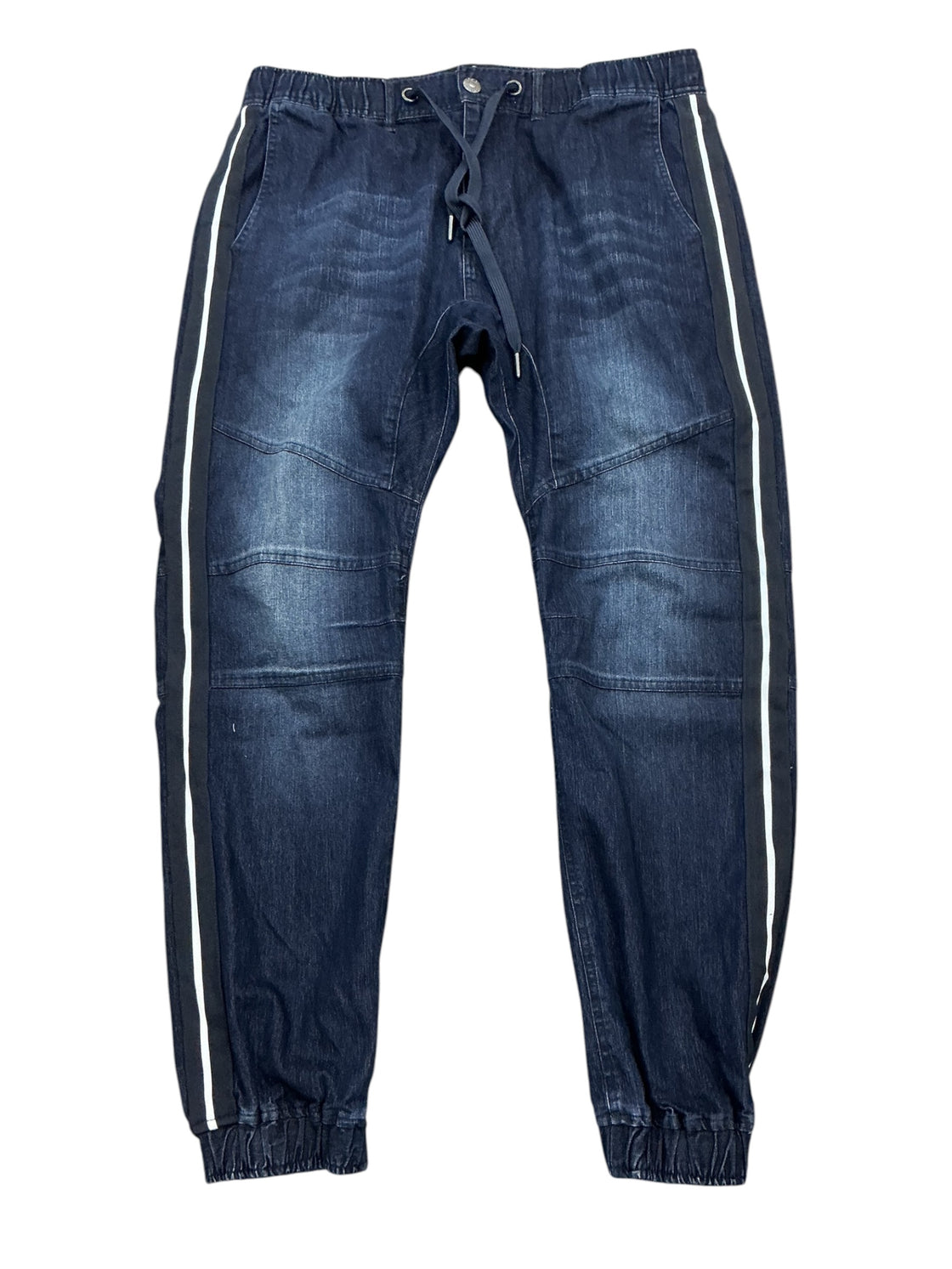 Pantalón XL