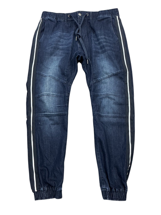 Pantalón XL