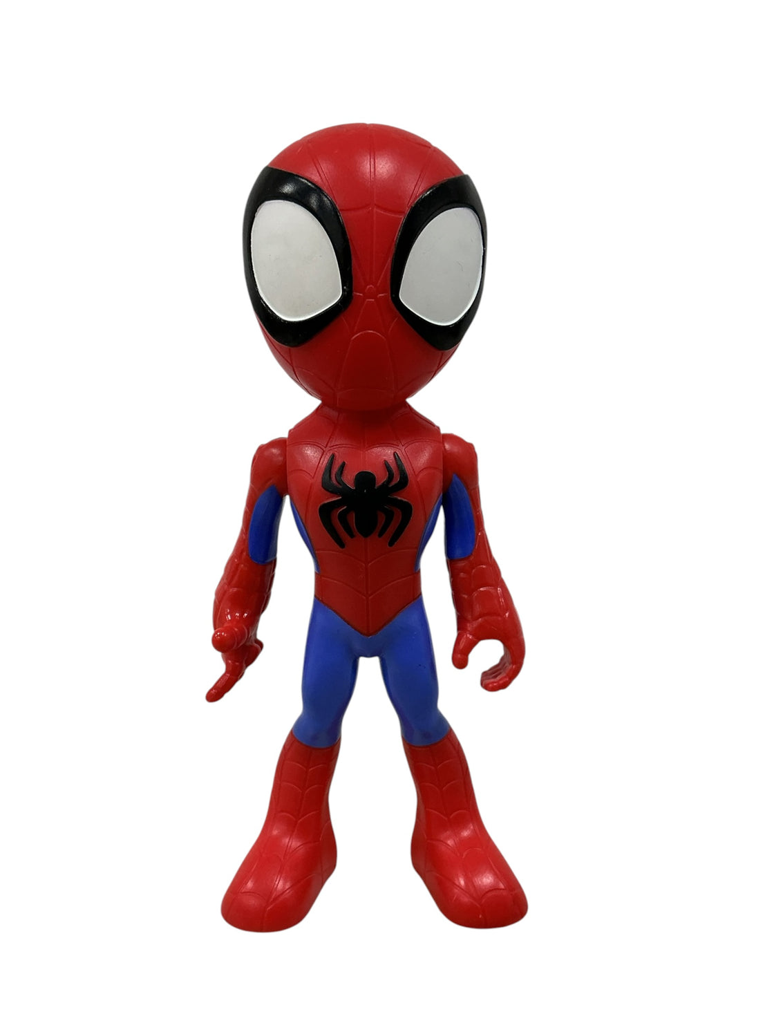 Spiderman (MARVEL)
