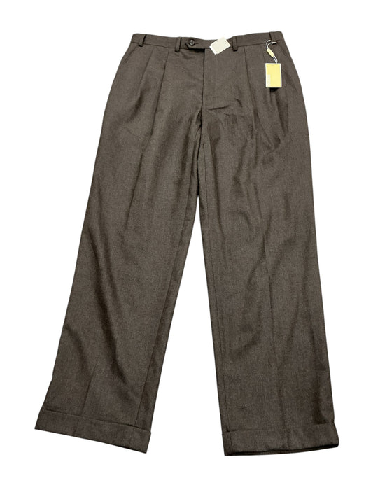 Pantalón 36X32 (MICHAEL KORS)