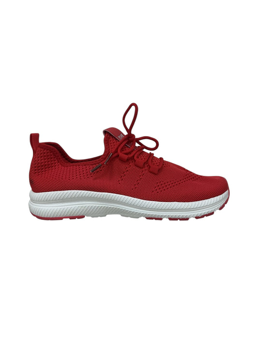 Tenis