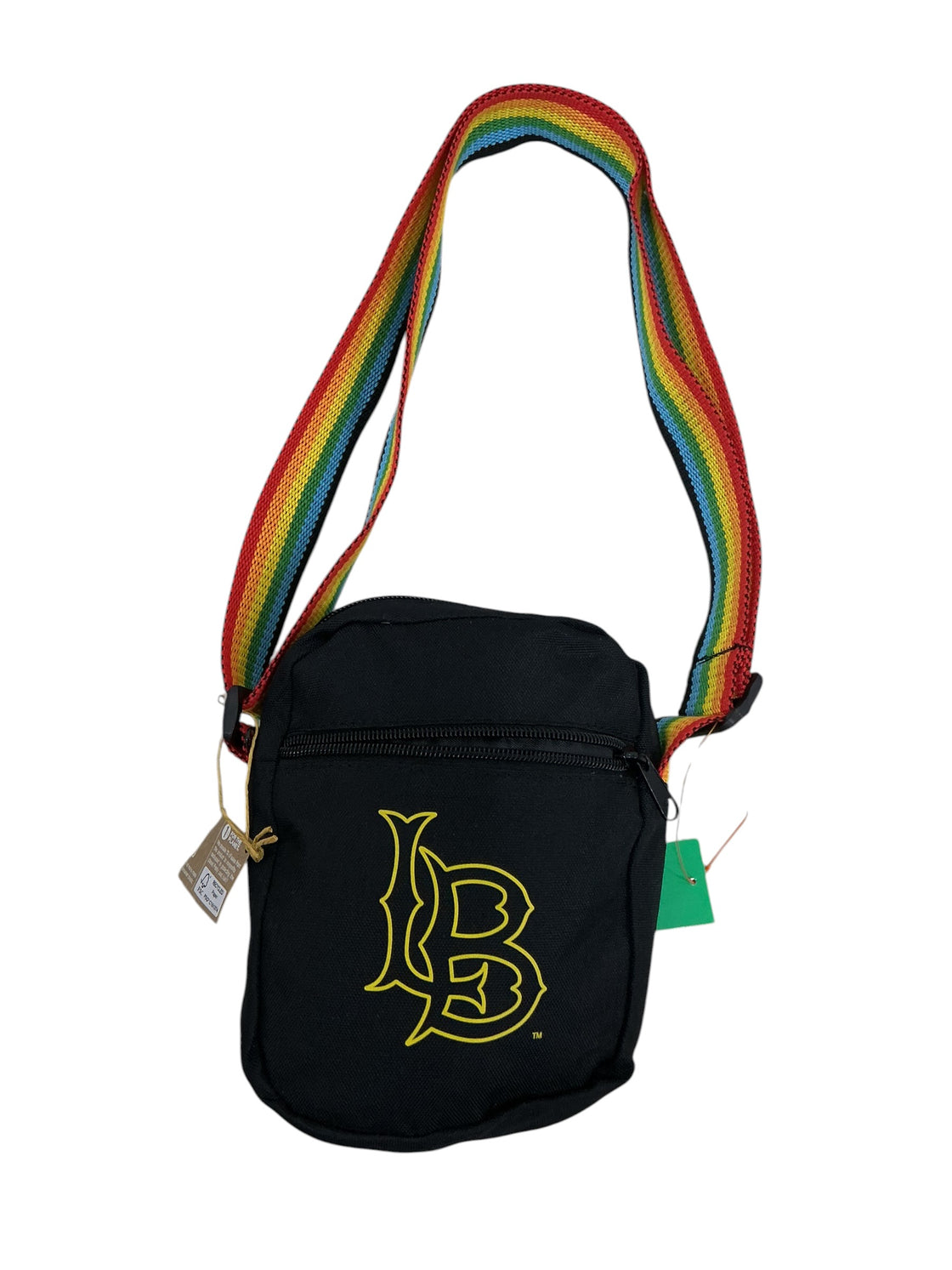Bolso