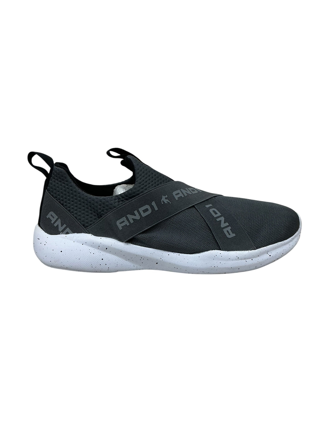 Tenis 11 (AND 1 )