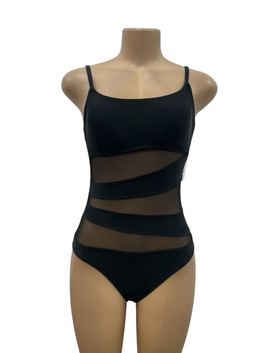 Traje de baño S (SHADE & SHORE)