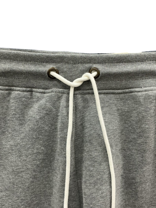 Pantaloneta S (AERO)