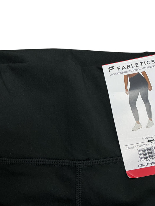 Legging M (FABLETICS)