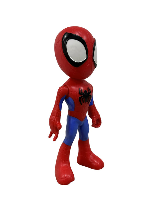 Spiderman (MARVEL)