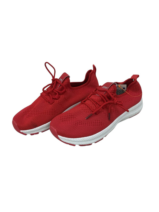 Tenis