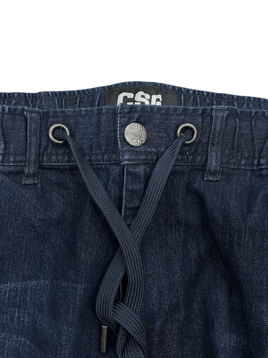 Pantalón XL