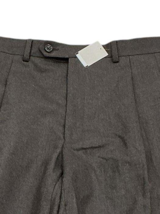 Pantalón 36X32 (MICHAEL KORS)