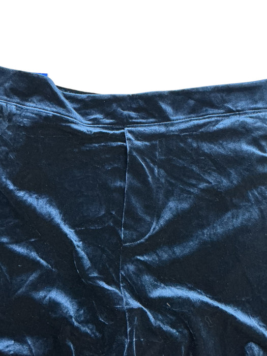 Pantalón L (BLANK NYC)