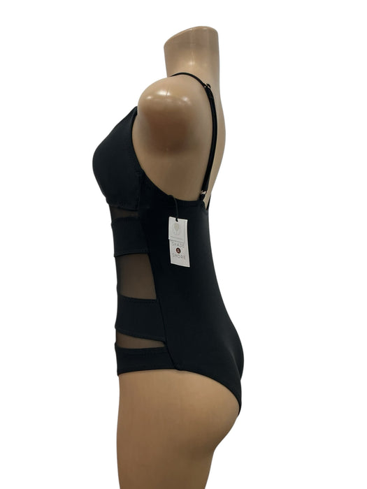 Traje de baño S (SHADE & SHORE)