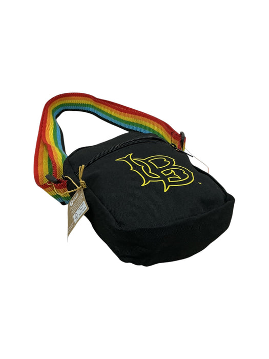 Bolso