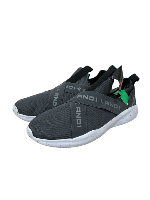 Tenis 11 (AND 1 )