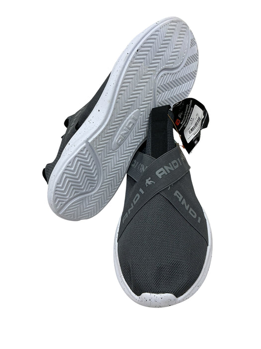 Tenis 11 (AND 1 )