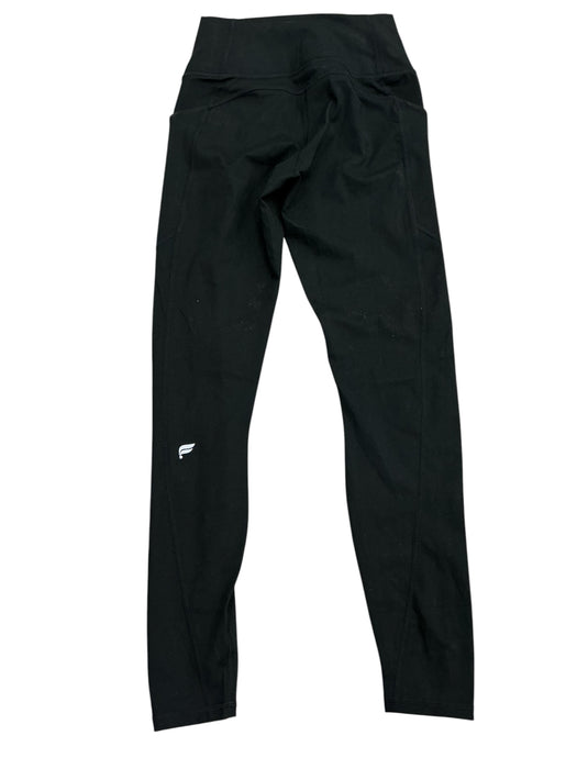 Legging M (FABLETICS)