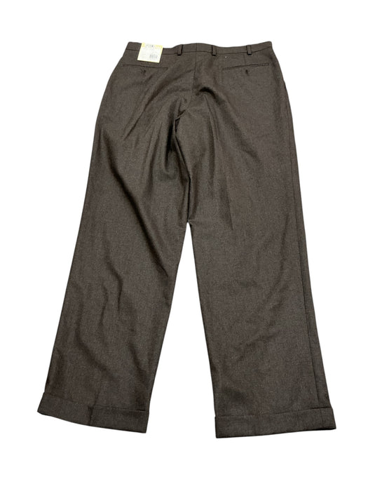 Pantalón 36X32 (MICHAEL KORS)
