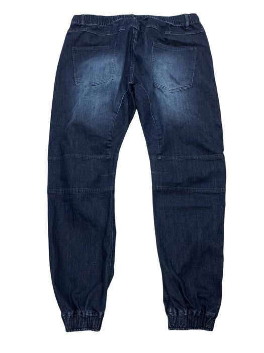 Pantalón XL