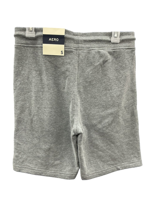 Pantaloneta S (AERO)