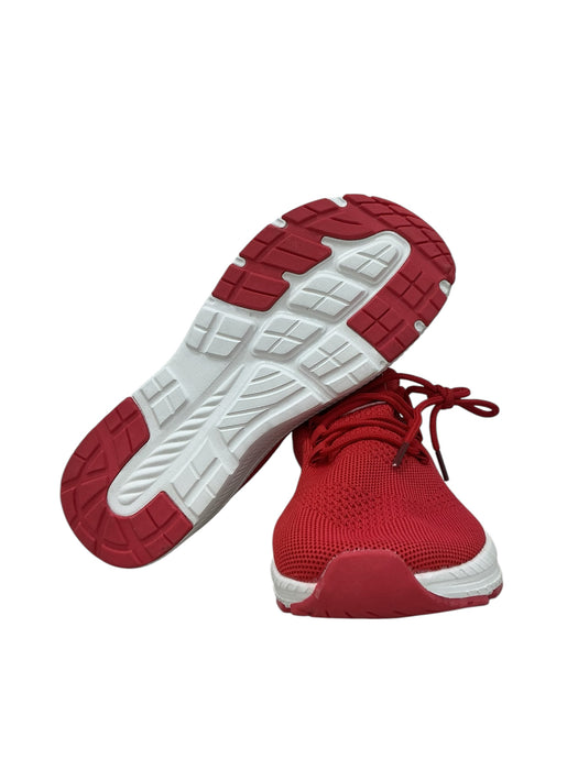 Tenis