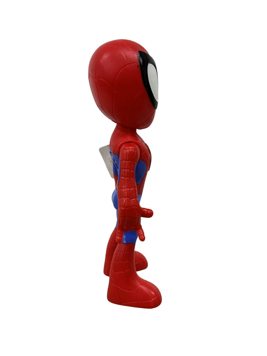 Spiderman (MARVEL)