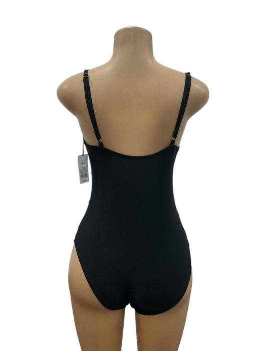 Traje de baño S (SHADE & SHORE)