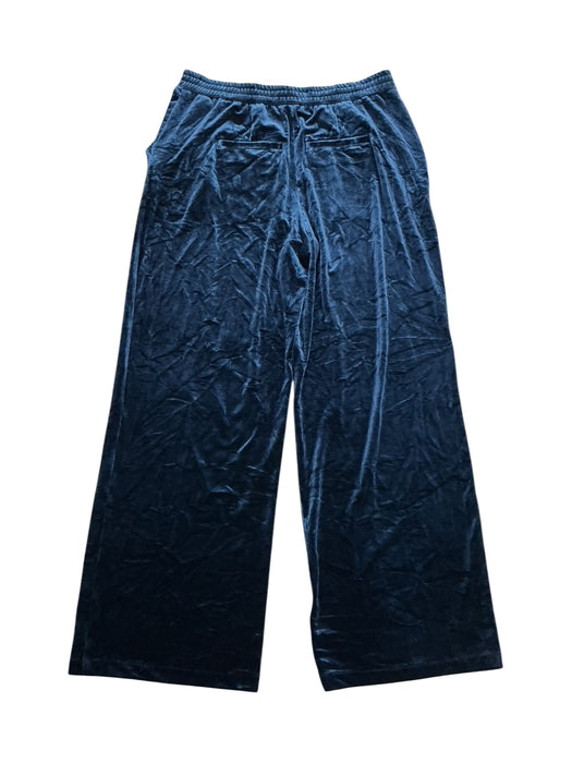 Pantalón L (BLANK NYC)