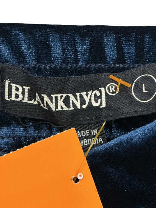 Pantalón L (BLANK NYC)