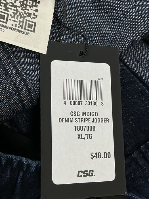 Pantalón XL
