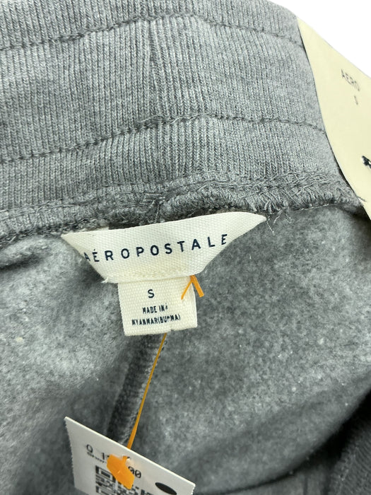 Pantaloneta S (AERO)