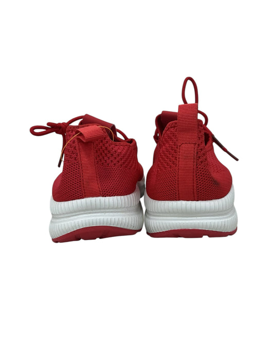 Tenis