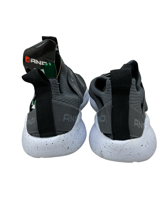 Tenis 11 (AND 1 )