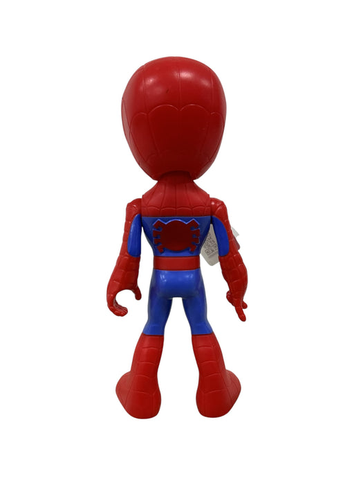 Spiderman (MARVEL)