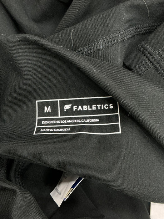 Legging M (FABLETICS)
