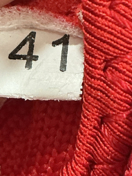 Tenis