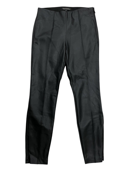 Pantalón 2P (BANANA REPUBLIC)