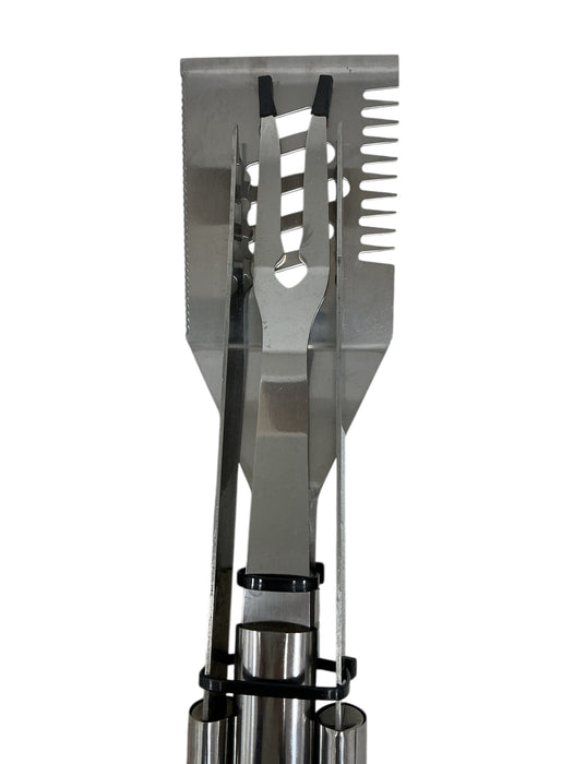 Set de cubiertos (BETTER HOMES & GARDENS)